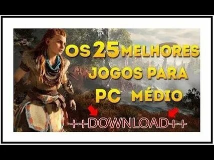tigre jogo do bicho 