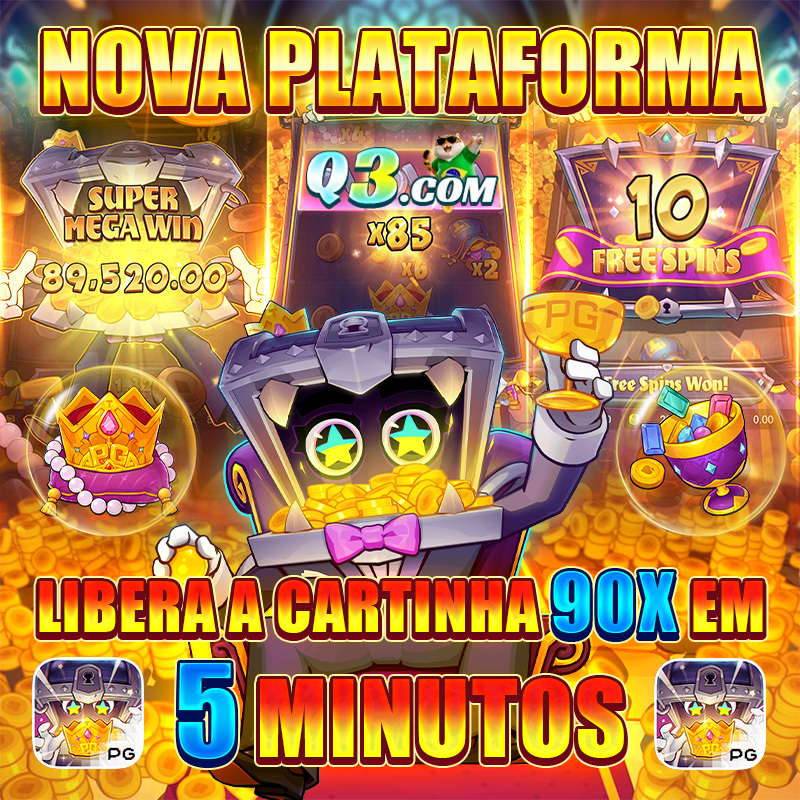tintura soft color preto 