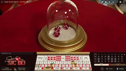 tipminer aviator sortenabet 