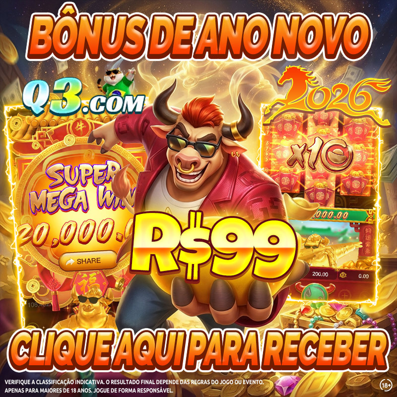 tipos de letra gratis soft 