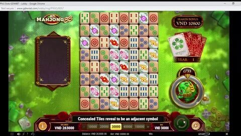 tivit bet app 