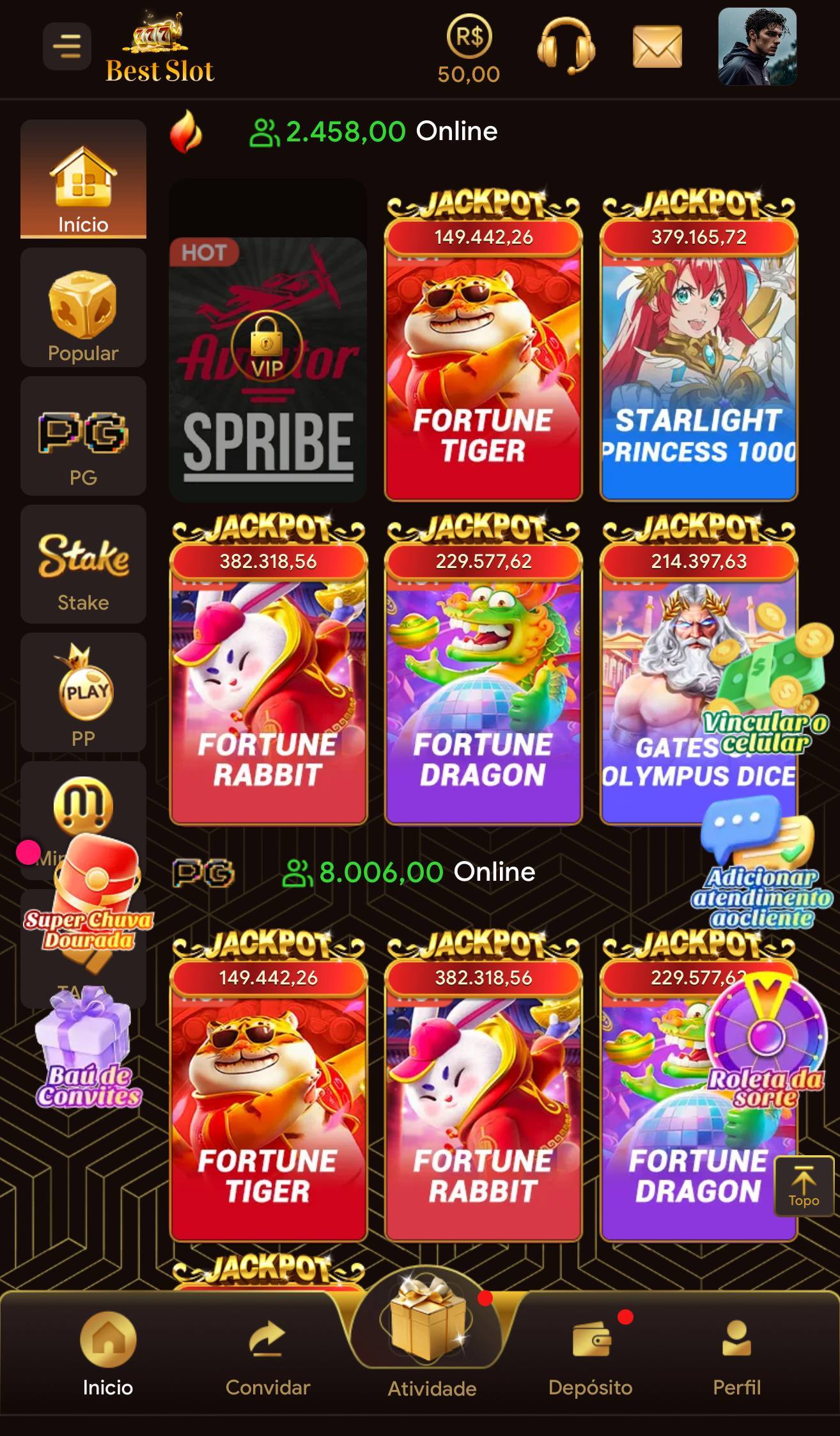 todas casas de apostas bet 