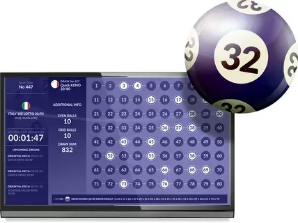top 10 aviator game app 