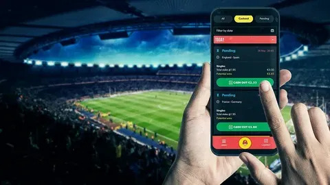 topbet gaming com mines 