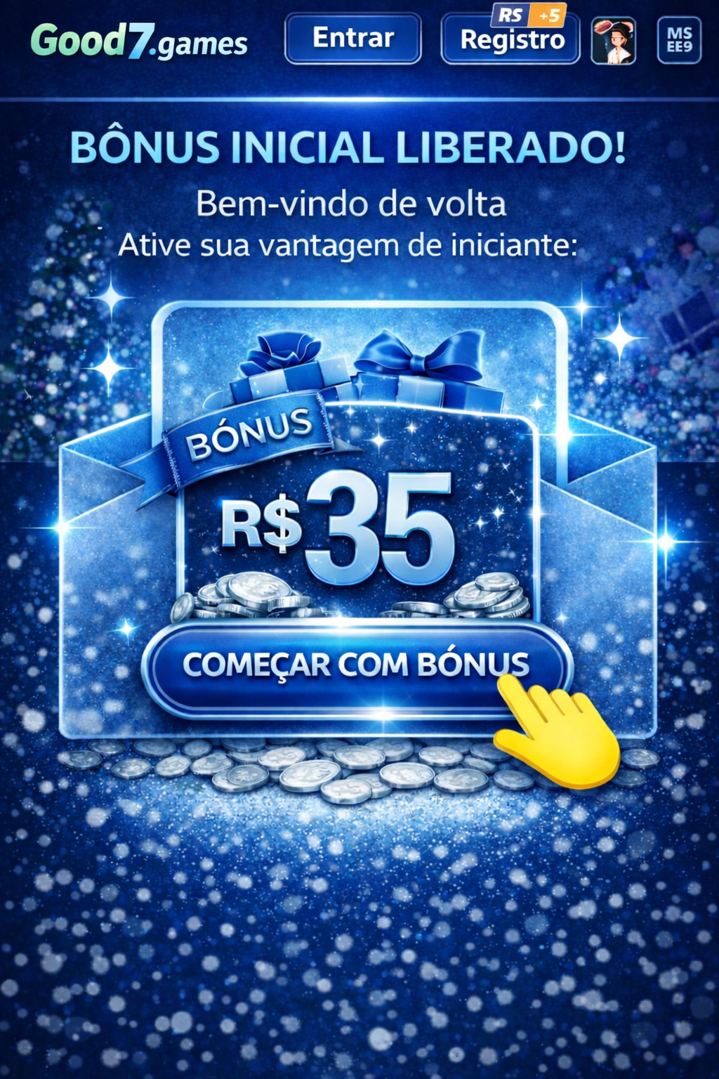 tower rush en 1xbet 