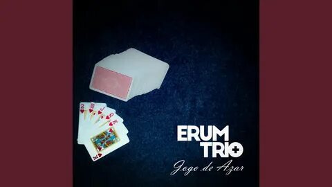 triunfo bet app 