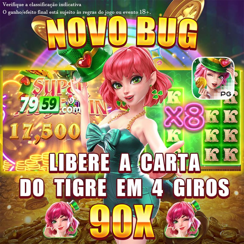 tubarão duende 