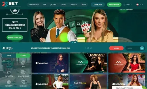 tv tcl kto produkuje 