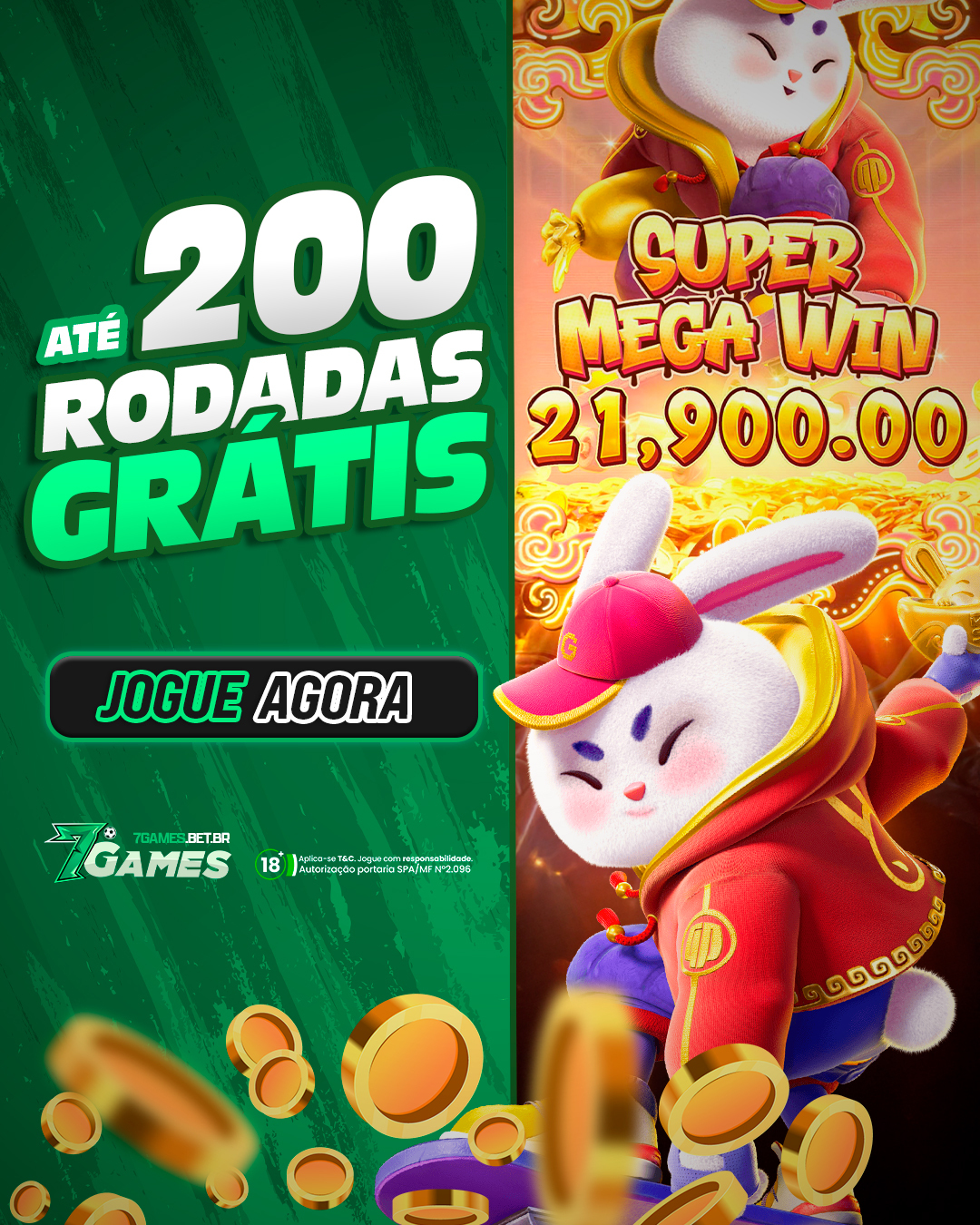 tá ganhando grêmio 