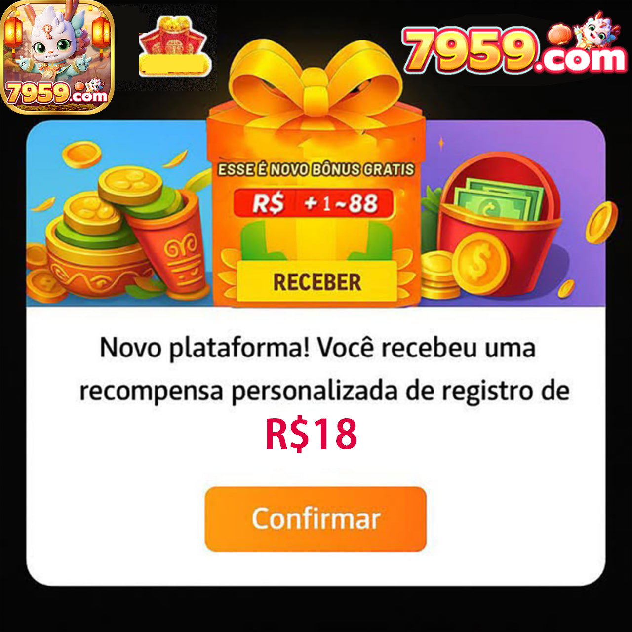 ultimas noticias do mundo 