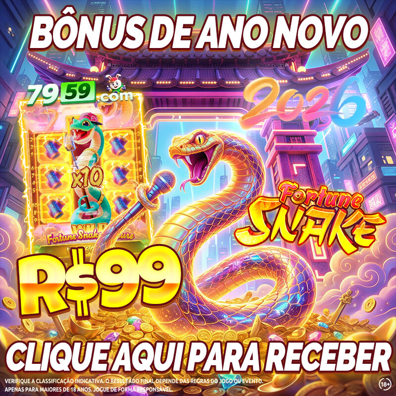 uma forra gíria paraense 