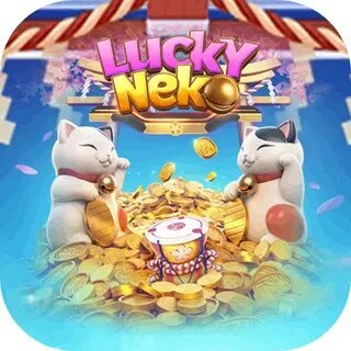 up bet 