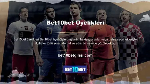 valor da premiação do brasileirão série a 2025 por posição 