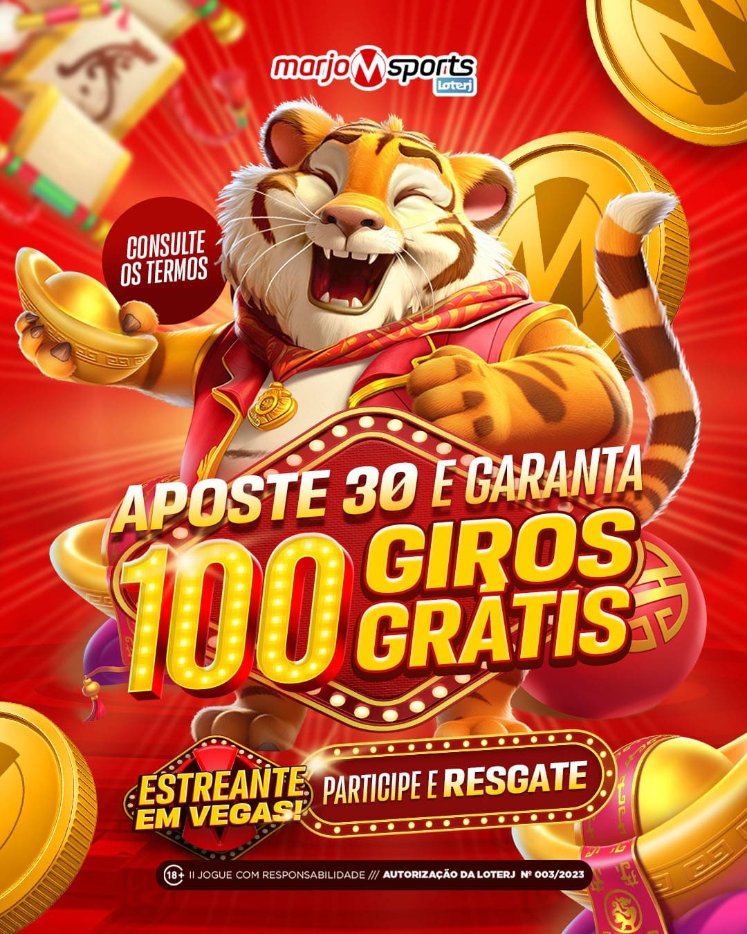 vbet fortune tiger 