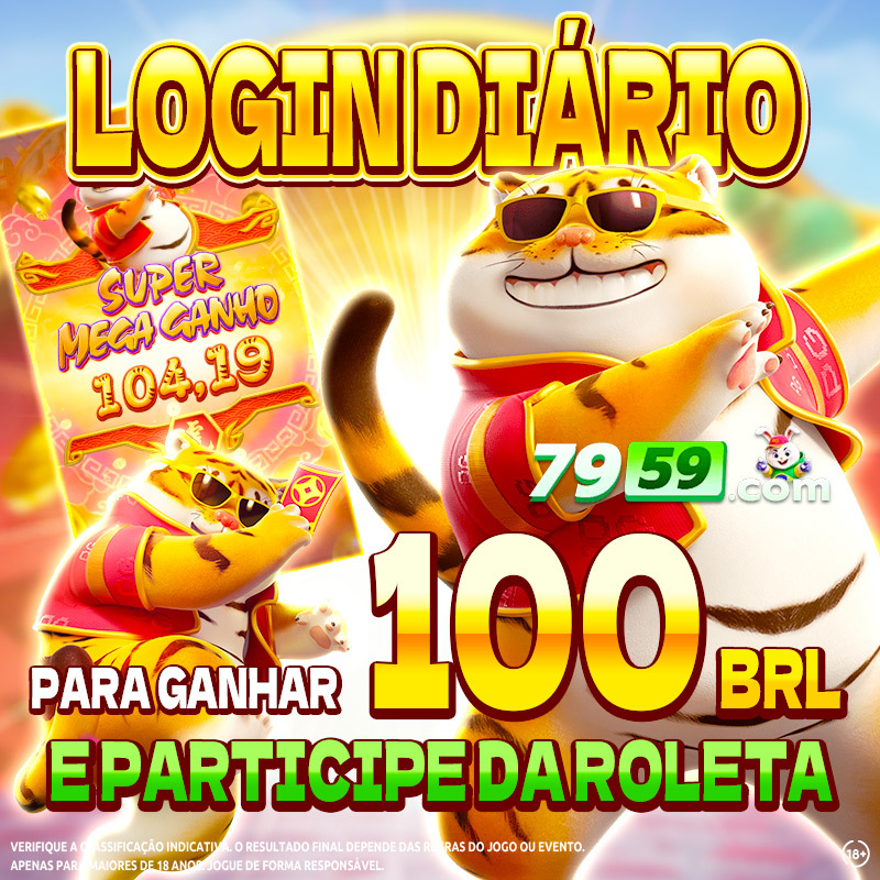 velho do raio slot 
