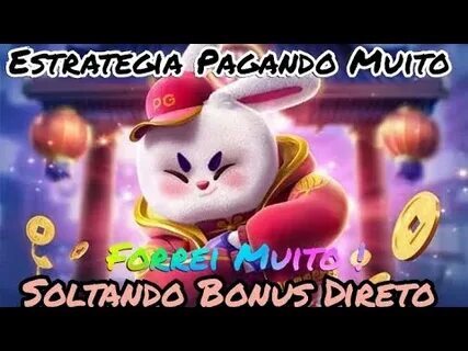 vender bingo online 