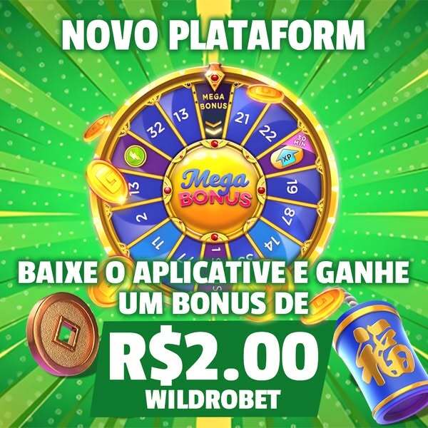 ver a classificação do brasileirão série a 