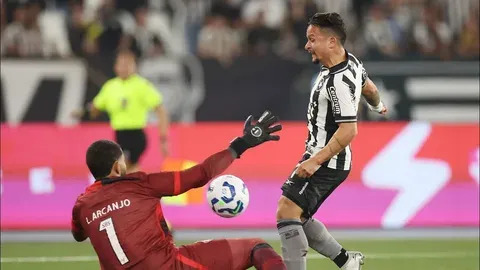 ver tabela do brasileirão série a hoje 