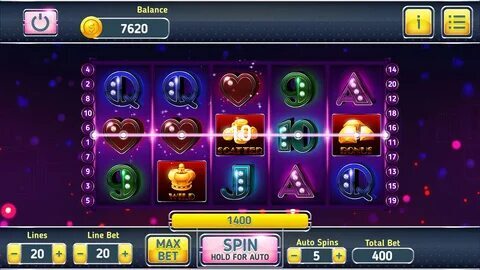 video betfair 
