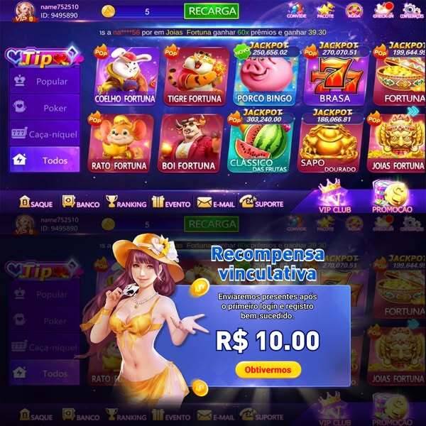 vinte e um de abril 