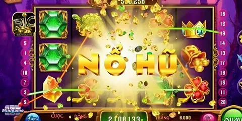 vinte e um de abril é feriado 