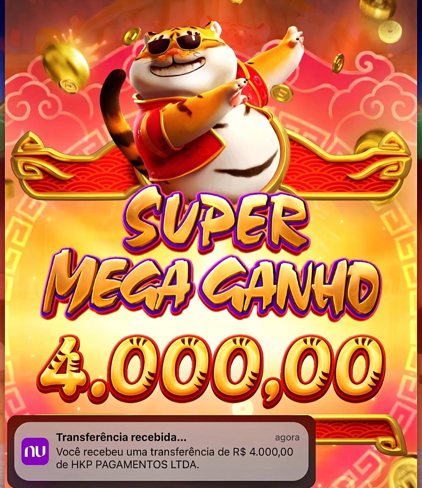 vitrine online resultado do jogo do bicho 