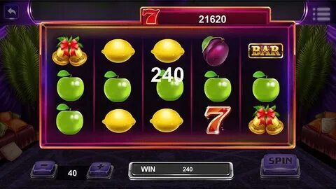 voj8 cassino 
