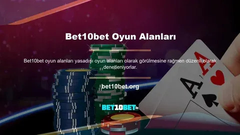 vsr kto 
