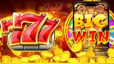 will bet app 