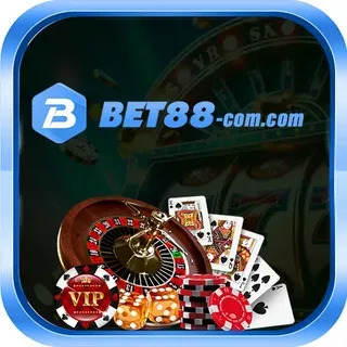 win44 slots 