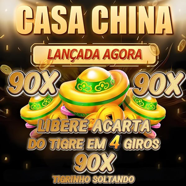 www estrela bet 