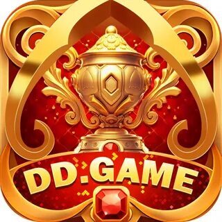 x15 casino 