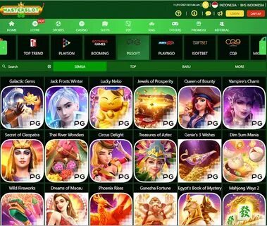 x9 bet 