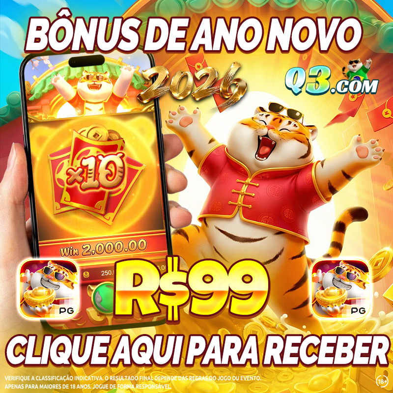 x bet app 