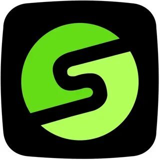 xyy bet app 