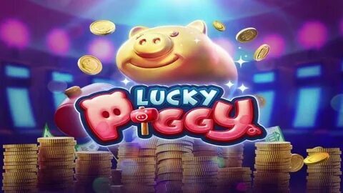 yakuza 0 blackjack guide 