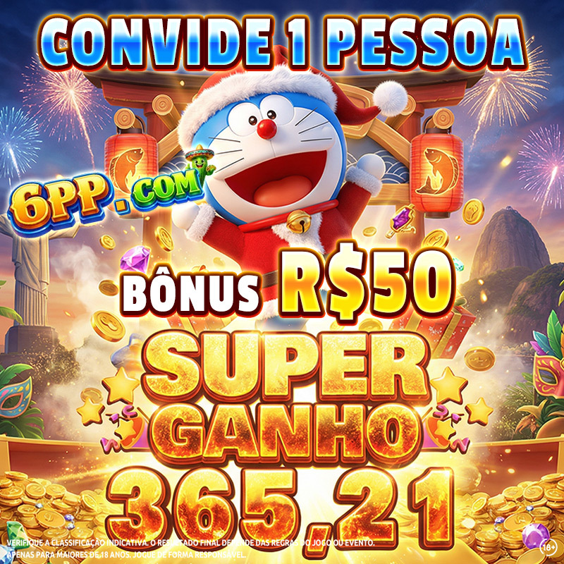 yatırımsız freebet bilgibizden 