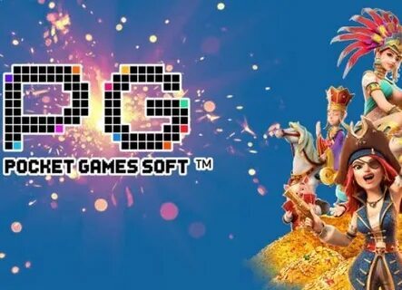 yono fortune ox gameplay 