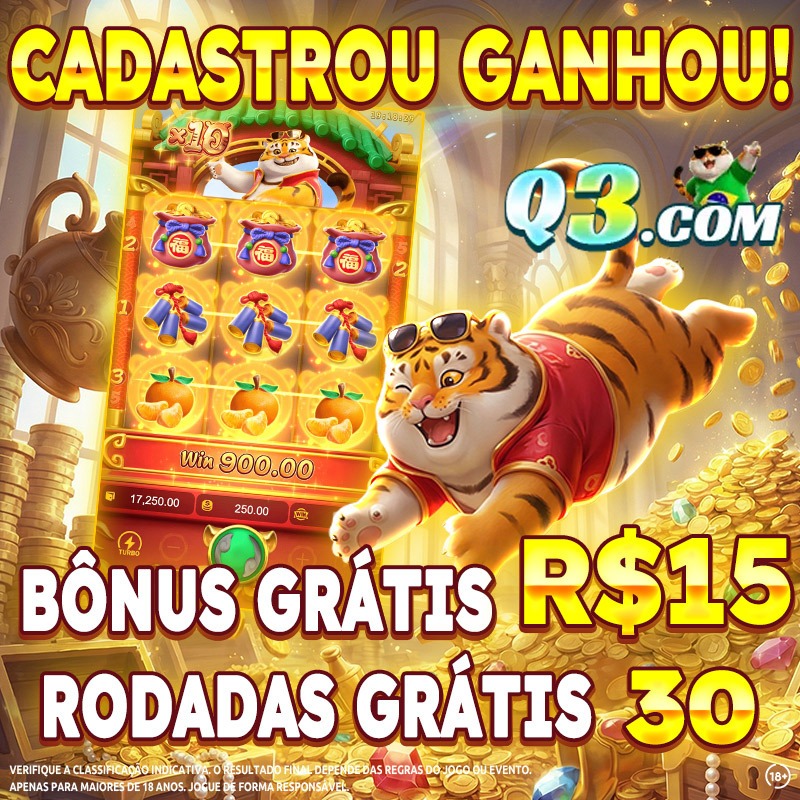 yudi roleta 