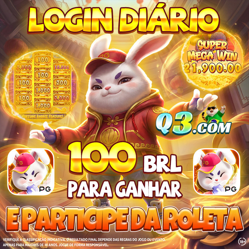 zero um bet jogos 