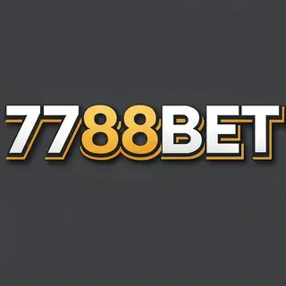 zoo 777 bet 