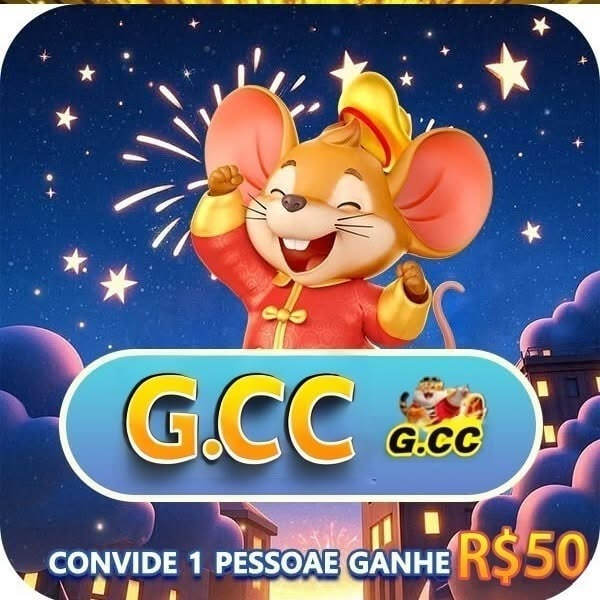 zuza od chwytaka kto to 