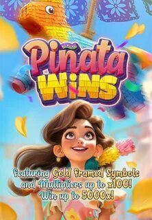 águia prime jogo do bicho 