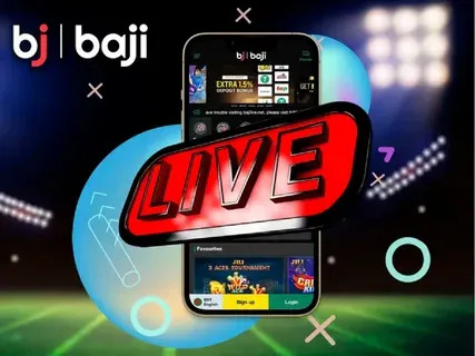 é crime jogar cassino online 