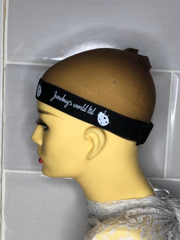 Edge Slayer Elastic Band - Image 3