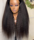 Queen vibe
